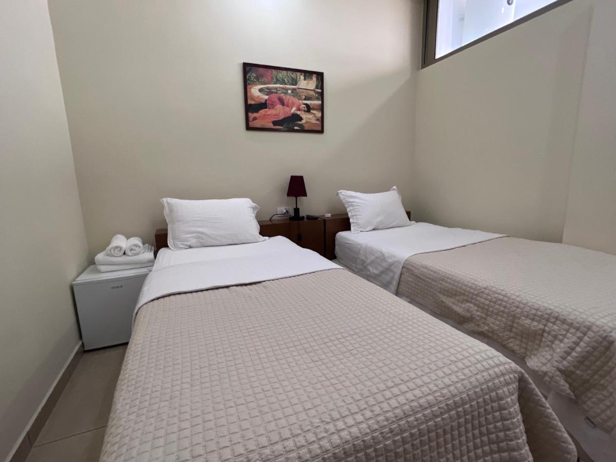 Bobi Hotel Σκόδρα Εξωτερικό φωτογραφία