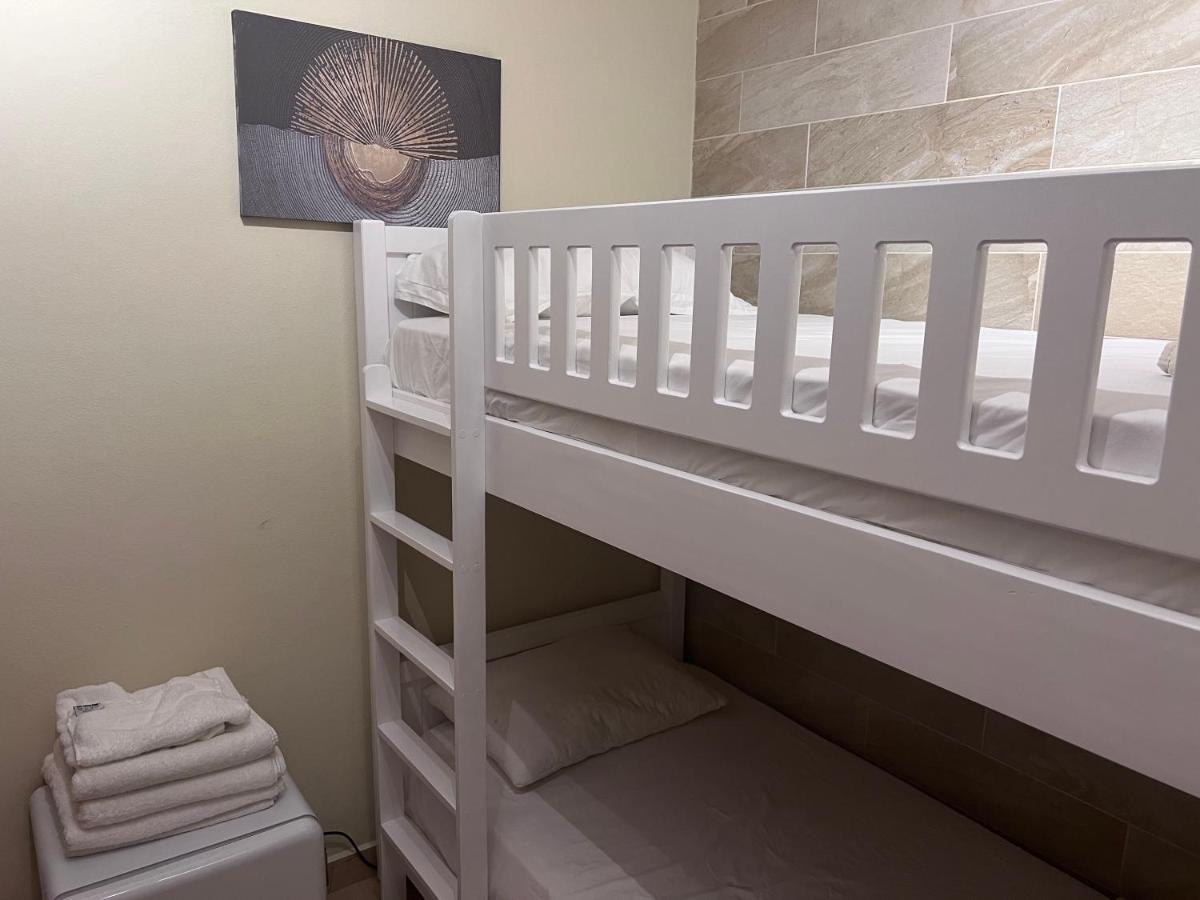 Bobi Hotel Σκόδρα Εξωτερικό φωτογραφία