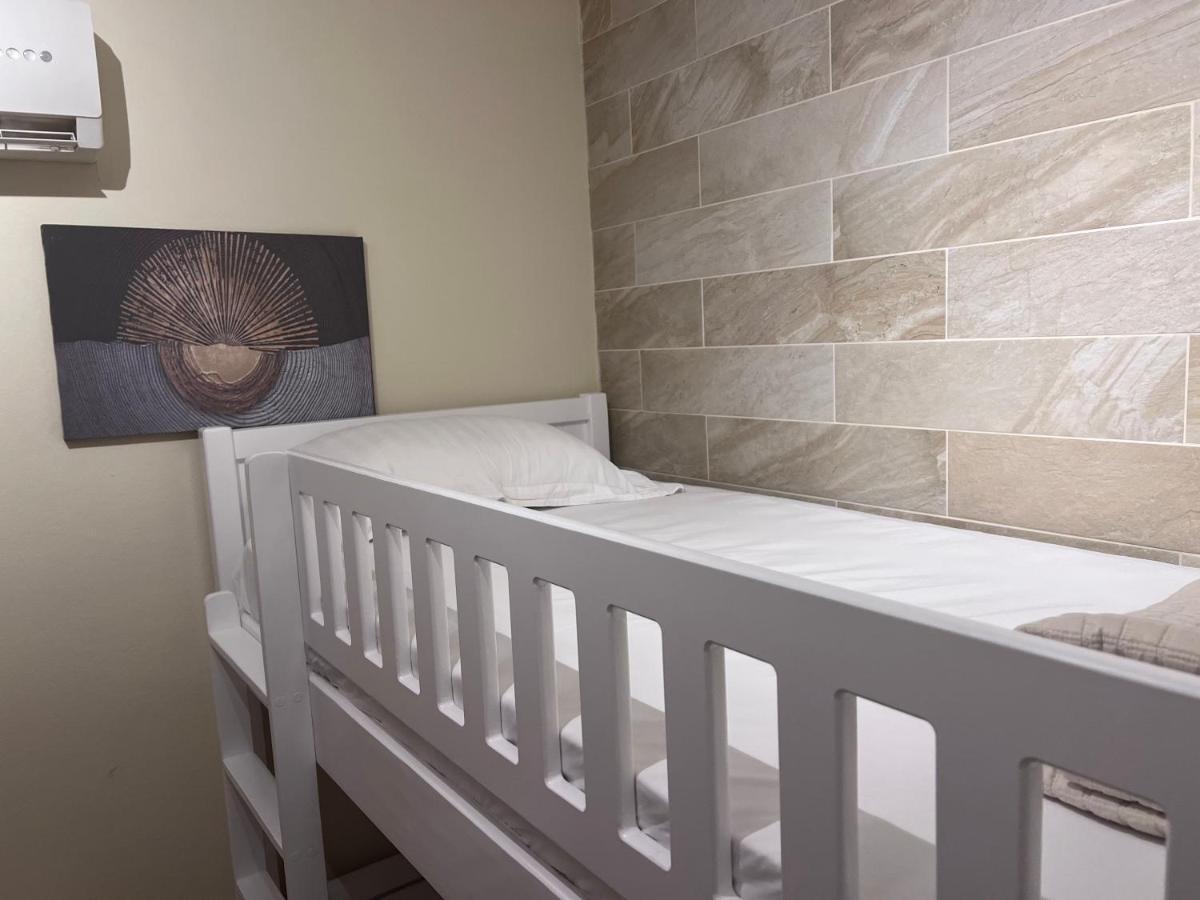 Bobi Hotel Σκόδρα Εξωτερικό φωτογραφία