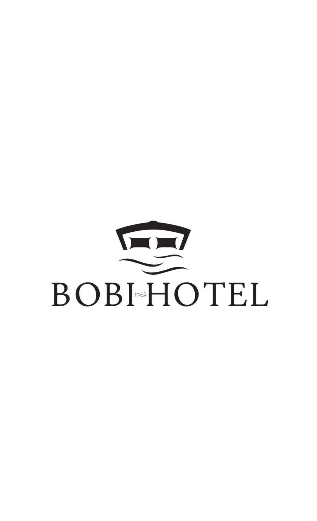 Bobi Hotel Σκόδρα Εξωτερικό φωτογραφία