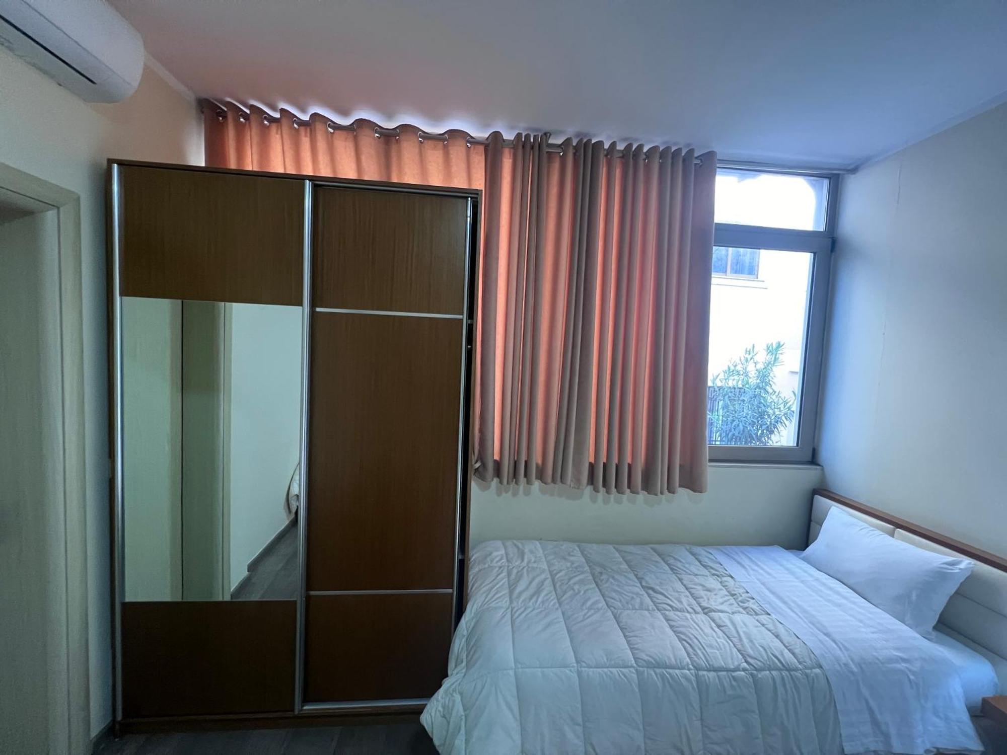Bobi Hotel Σκόδρα Εξωτερικό φωτογραφία