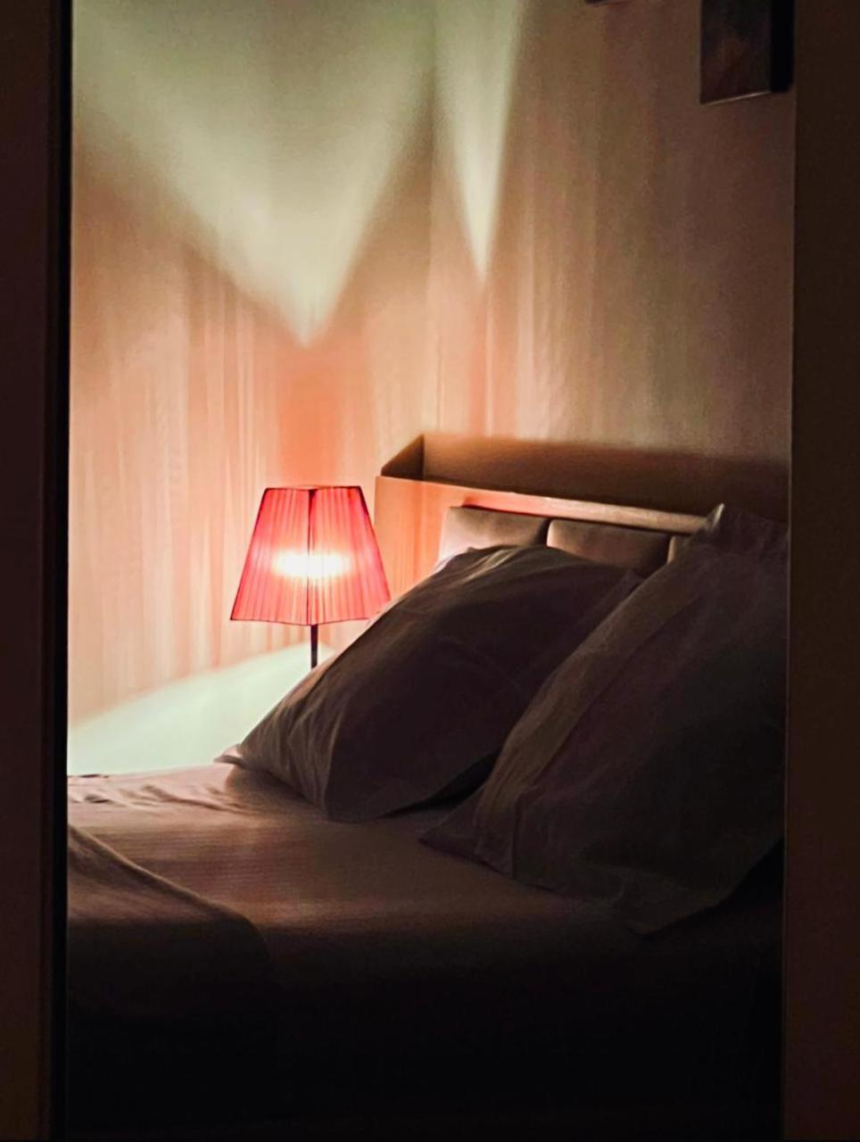 Bobi Hotel Σκόδρα Εξωτερικό φωτογραφία